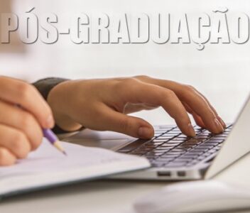 UNEB oferta 307 vagas de mestrado e doutorado em programas de pós-graduação na capital e interior